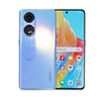 OPPO A1